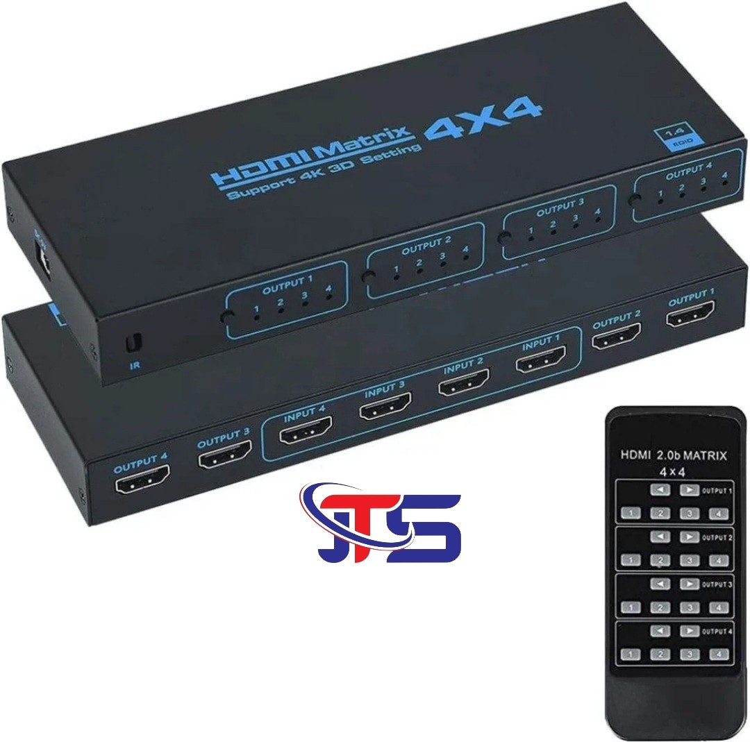 Jawdah Tech Store  JTS promo