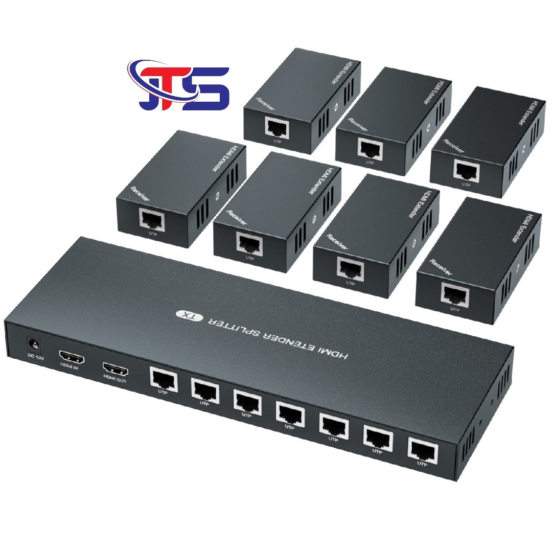 Jawdah Tech Store  JTS promo