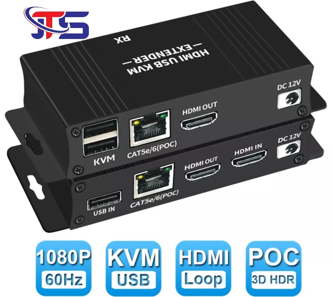 Jawdah Tech Store  JTS promo