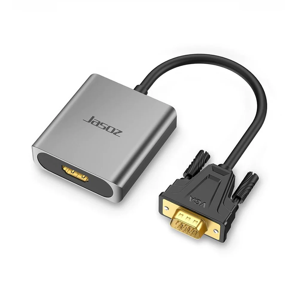 VGA TO HDMI Conecttor