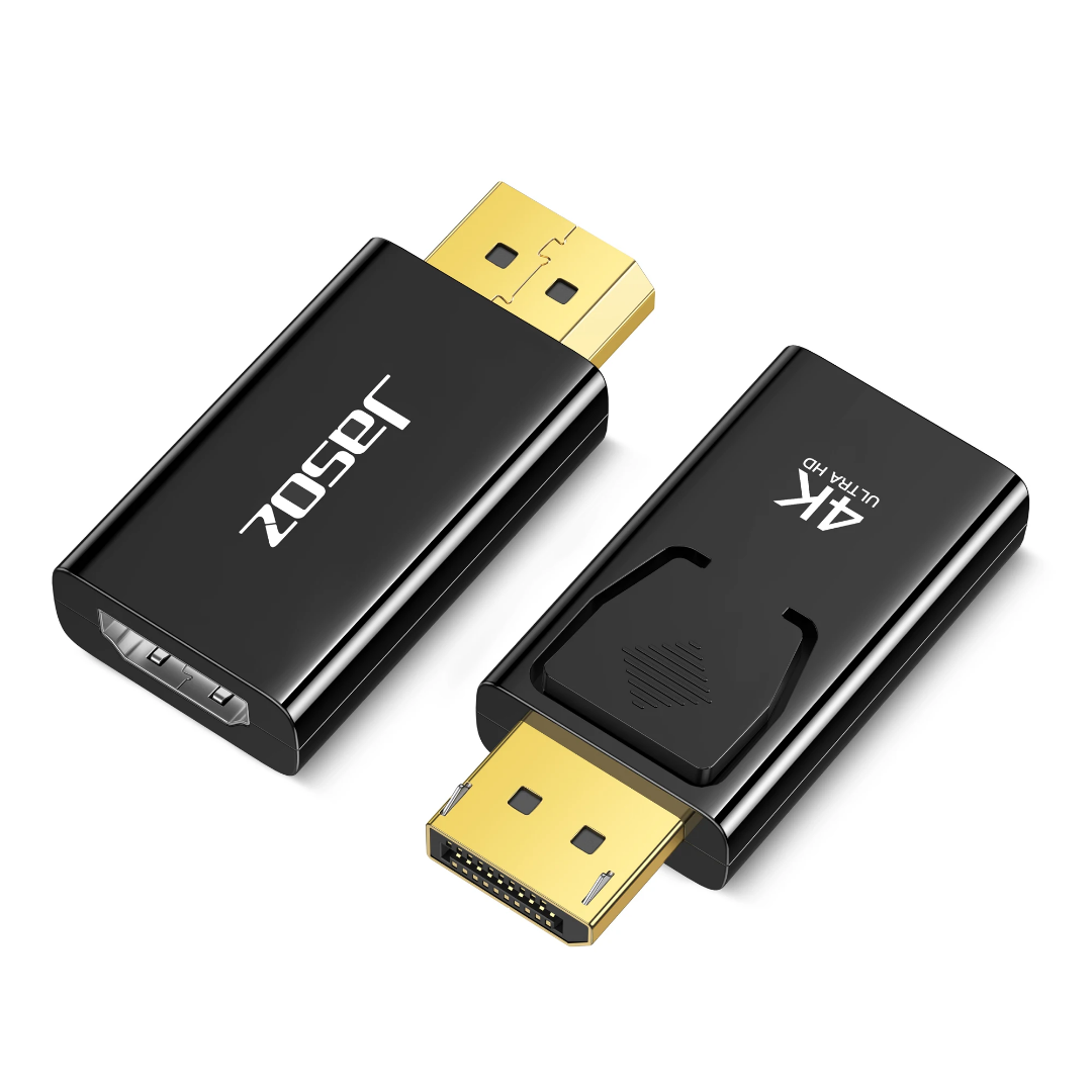 تحويلة من Display الى hdmi موديل G127